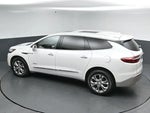 2019 Enclave Thumbnail 49