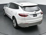2019 Enclave Thumbnail 50