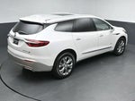 2019 Enclave Thumbnail 51