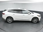 2019 Enclave Thumbnail 52