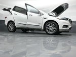 2019 Enclave Thumbnail 53