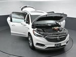 2019 Enclave Thumbnail 54