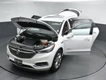 2019 Enclave Thumbnail 55