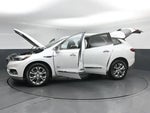2019 Enclave Thumbnail 56