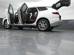 2019 Enclave Thumbnail 57