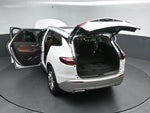 2019 Enclave Thumbnail 58