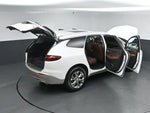 2019 Enclave Thumbnail 59