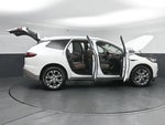 2019 Enclave Thumbnail 60