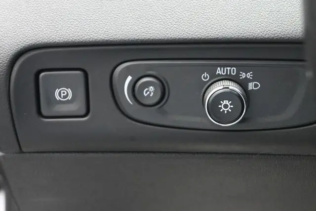 2019 Buick Enclave - $20,295