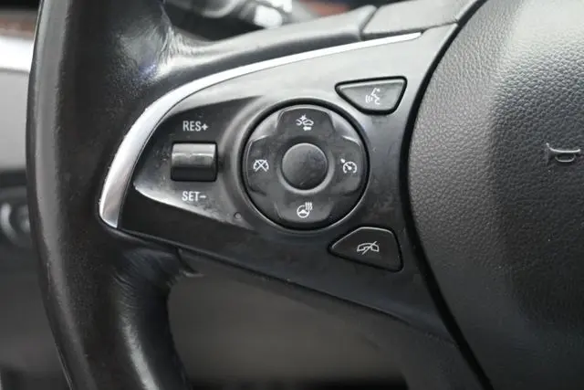 2019 Buick Enclave - $20,295