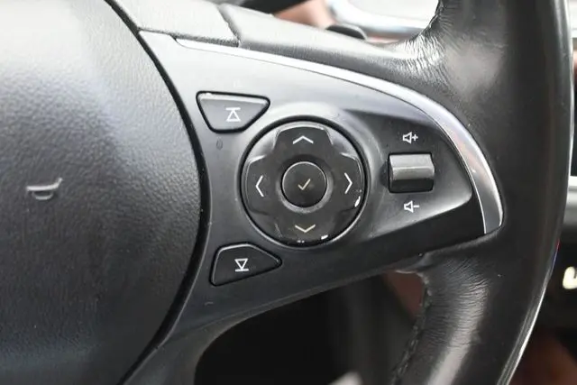 2019 Buick Enclave - $20,295