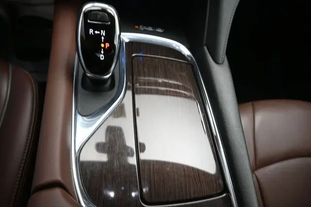 2019 Buick Enclave - $20,295