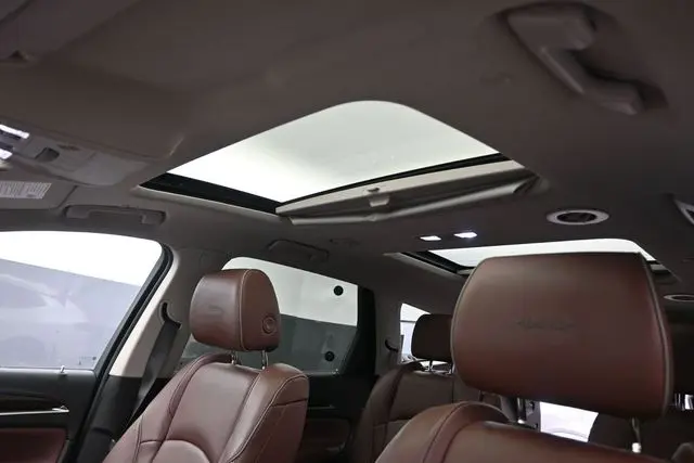 2019 Buick Enclave - $20,295