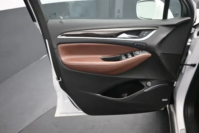 2019 Buick Enclave - $20,295