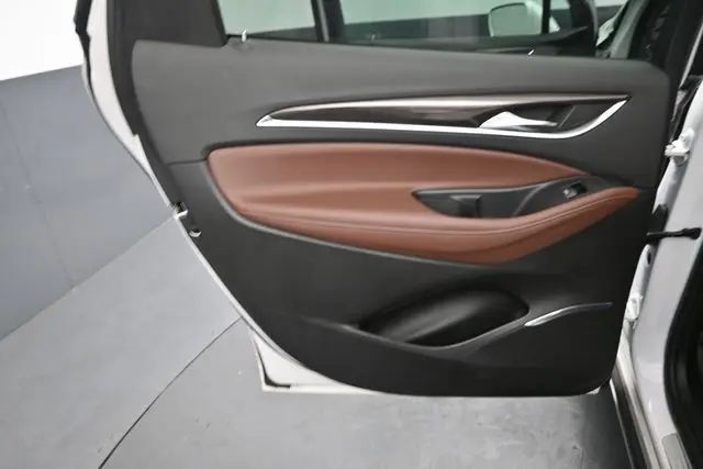 2019 Buick Enclave - $20,295