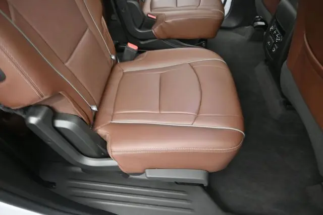 2019 Buick Enclave - $20,295