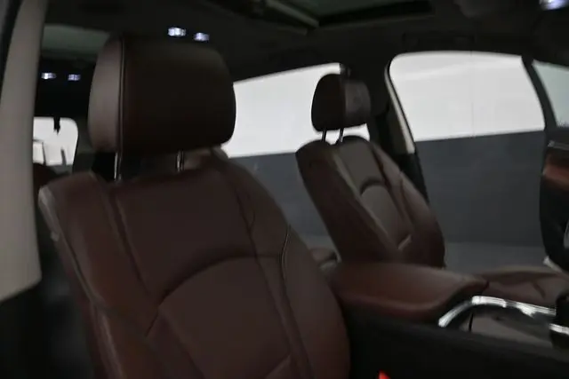 2019 Buick Enclave - $20,295