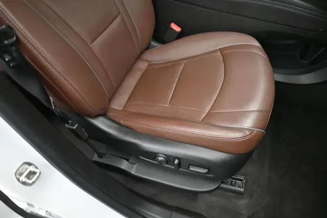 2019 Buick Enclave - $20,295
