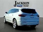 2020 Enclave Thumbnail 3