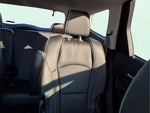 2020 Enclave Thumbnail 13