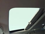 2020 Enclave Thumbnail 14