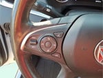 2020 Enclave Thumbnail 21