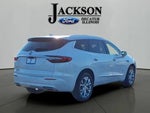 2020 Enclave Thumbnail 28
