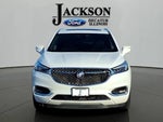2020 Enclave Thumbnail 31