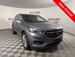 2020 Enclave Thumbnail 1