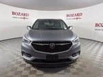 2020 Enclave Thumbnail 2