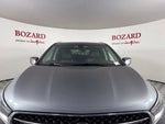 2020 Enclave Thumbnail 4