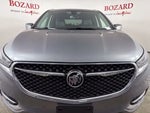 2020 Enclave Thumbnail 5