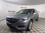 2020 Enclave Thumbnail 6