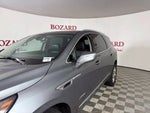 2020 Enclave Thumbnail 7