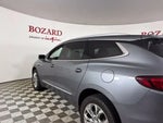 2020 Enclave Thumbnail 9