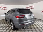2020 Enclave Thumbnail 11