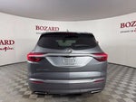 2020 Enclave Thumbnail 12