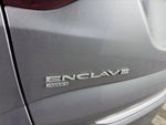 2020 Enclave Thumbnail 14