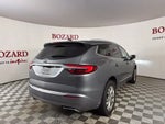 2020 Enclave Thumbnail 16