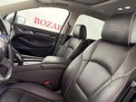 2020 Enclave Thumbnail 20