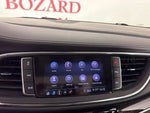 2020 Enclave Thumbnail 26