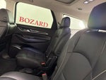 2020 Enclave Thumbnail 31