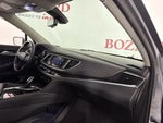 2020 Enclave Thumbnail 36