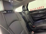 2020 Enclave Thumbnail 38
