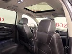 2020 Enclave Thumbnail 39