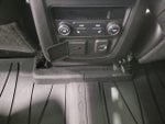 2022 Enclave Thumbnail 23