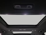 2022 Enclave Thumbnail 27