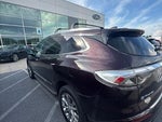 2022 Enclave Thumbnail 20