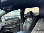 2022 Enclave Thumbnail 36