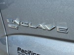 2023 Enclave Thumbnail 25